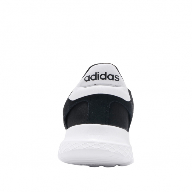 adidas Archivo Core Black Footwear White Grey Six - Jul 2019 - EF0419