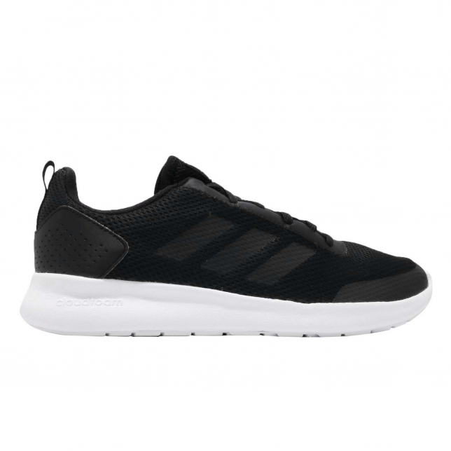 adidas Argecy Carbon