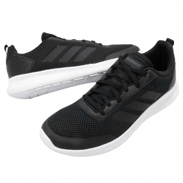 adidas Argecy Carbon