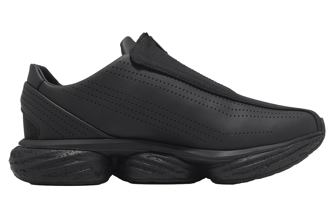 Adidas ARTE Antwerp LB POD Core Black