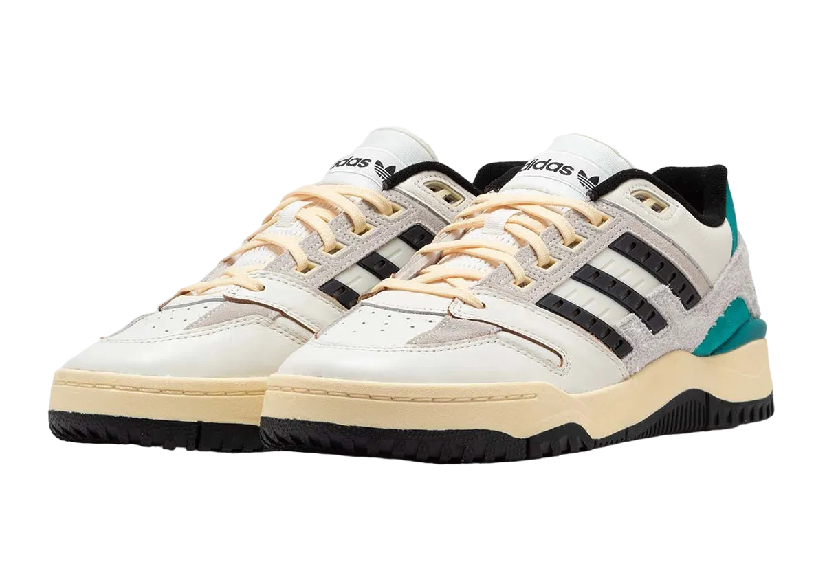 Adidas Artillery 24