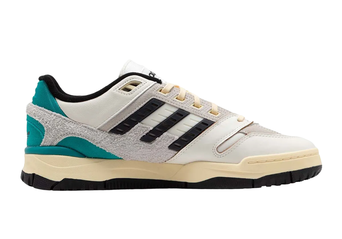 Adidas Artillery 24