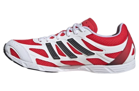 Adidas Aruku Pr Cloud White / Pure Ruby