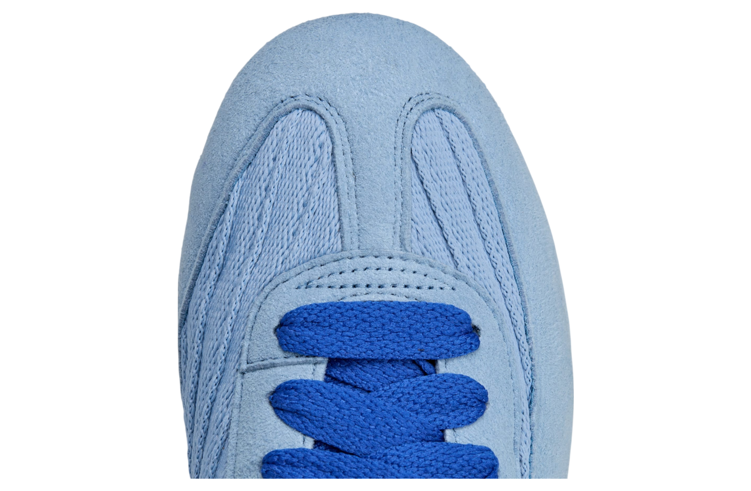 Adidas Asmc Rasant 2.0 WMNS Ambient Sky / Dust Blue