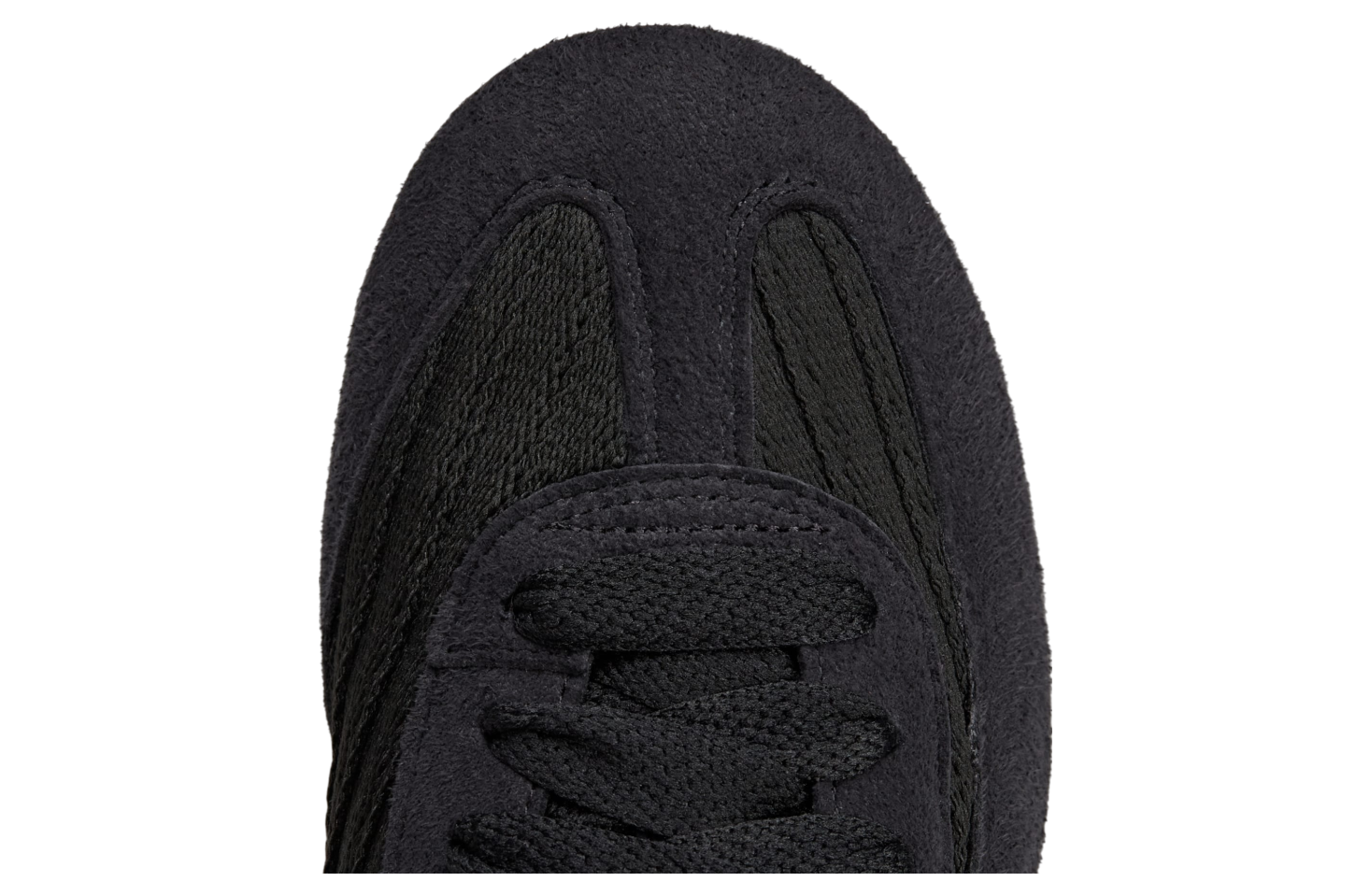 Adidas Asmc Rasant 2.0 WMNS Core Black / Off White