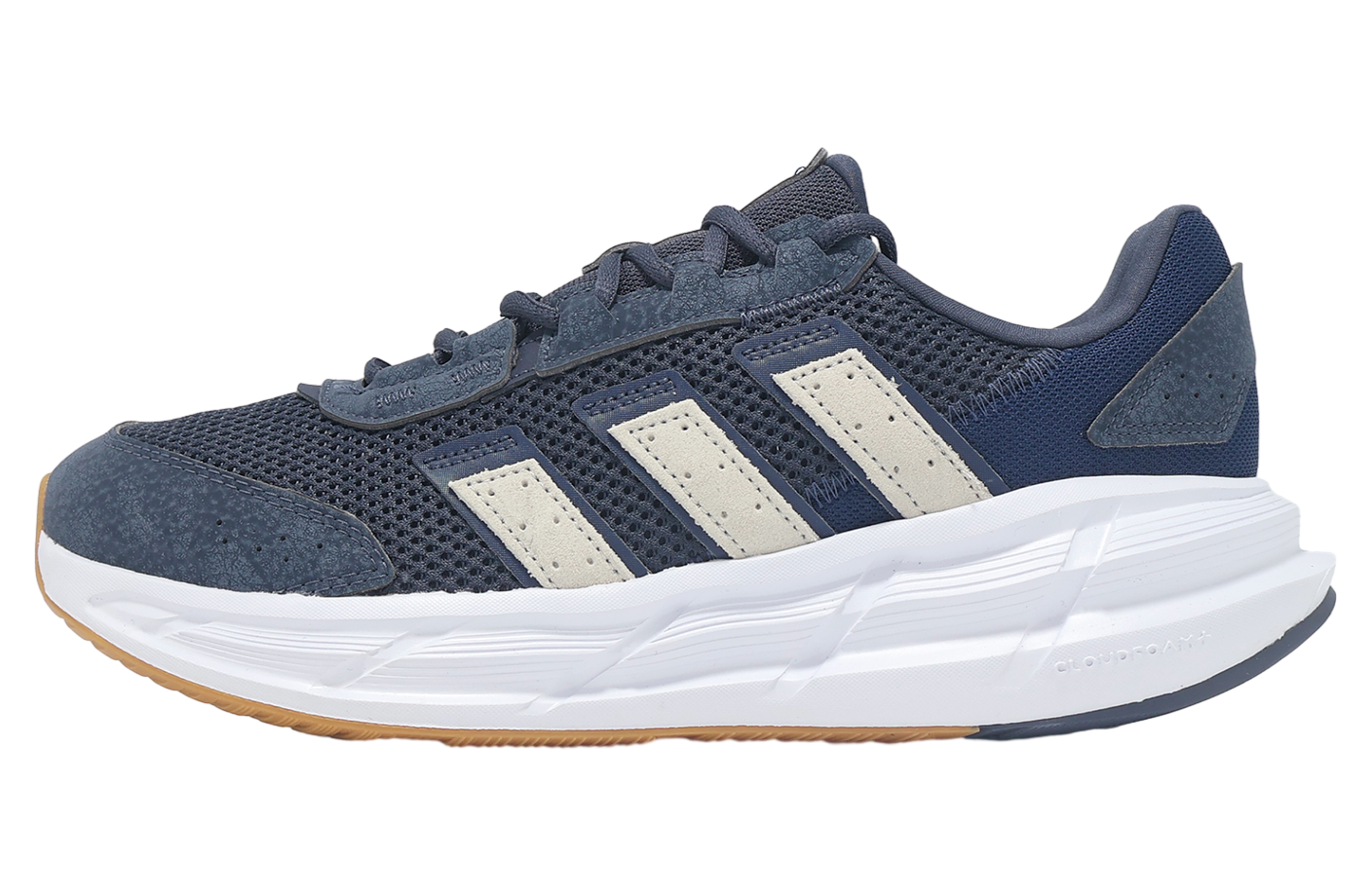 Adidas Astrastar Shadow Navy / Beige