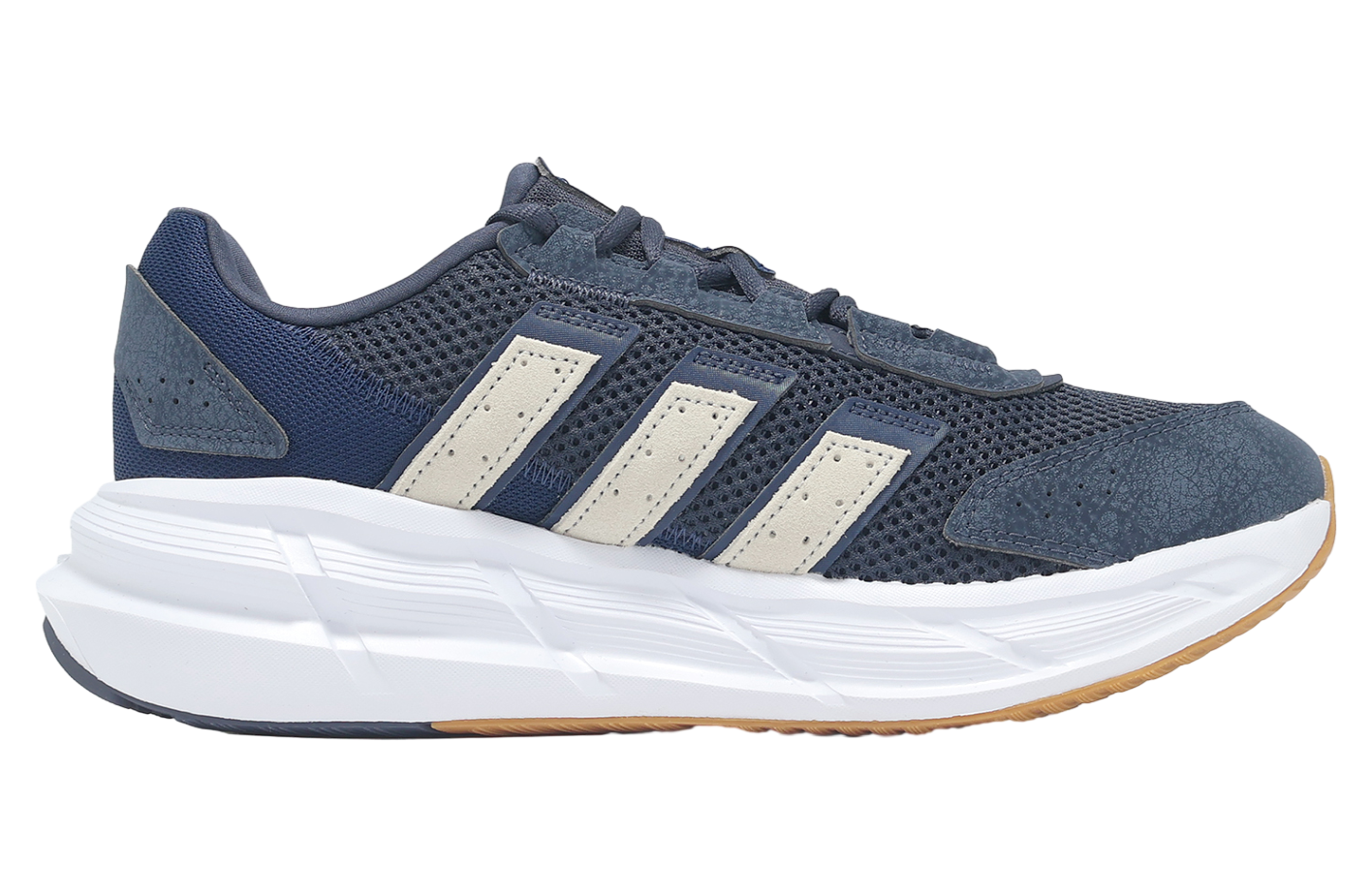 Adidas Astrastar Shadow Navy / Beige