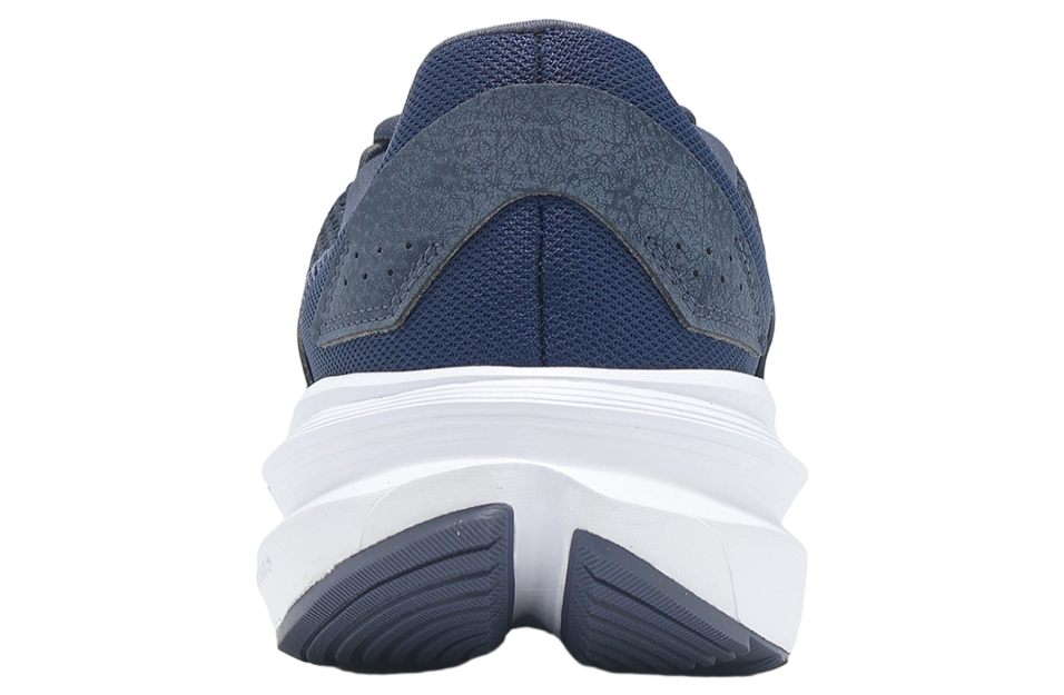 Adidas Astrastar Shadow Navy / Beige