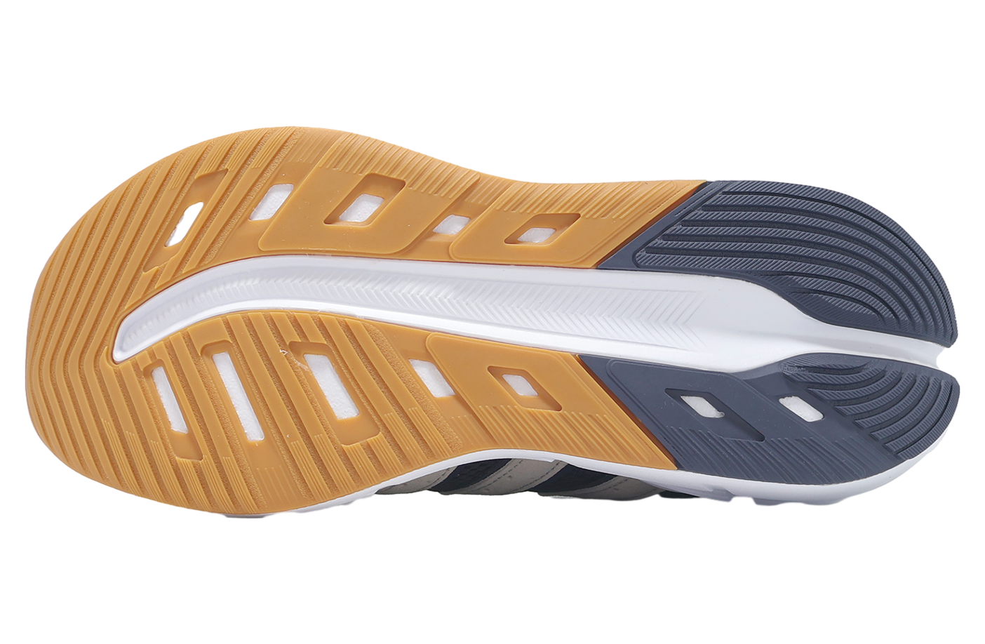 Adidas Astrastar Shadow Navy / Beige