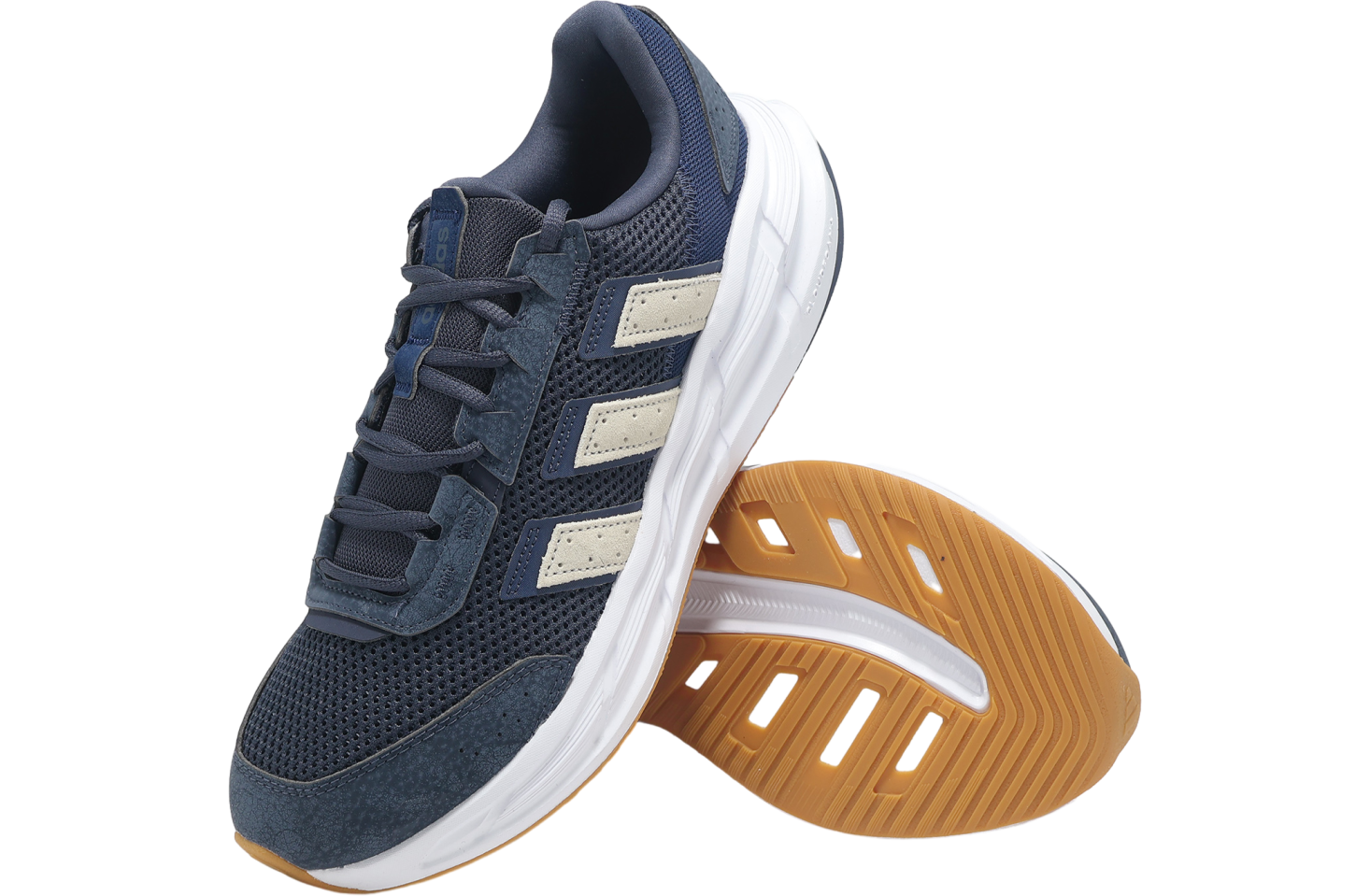 Adidas Astrastar Shadow Navy / Beige