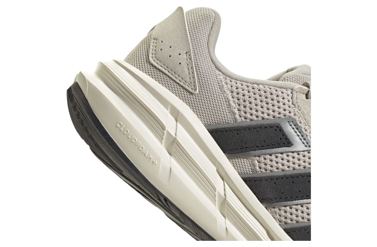 Adidas Astrastar WMNS Beige / Carbon