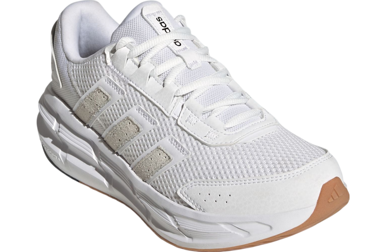 Adidas Astrastar Wmns Cloud White / Core White