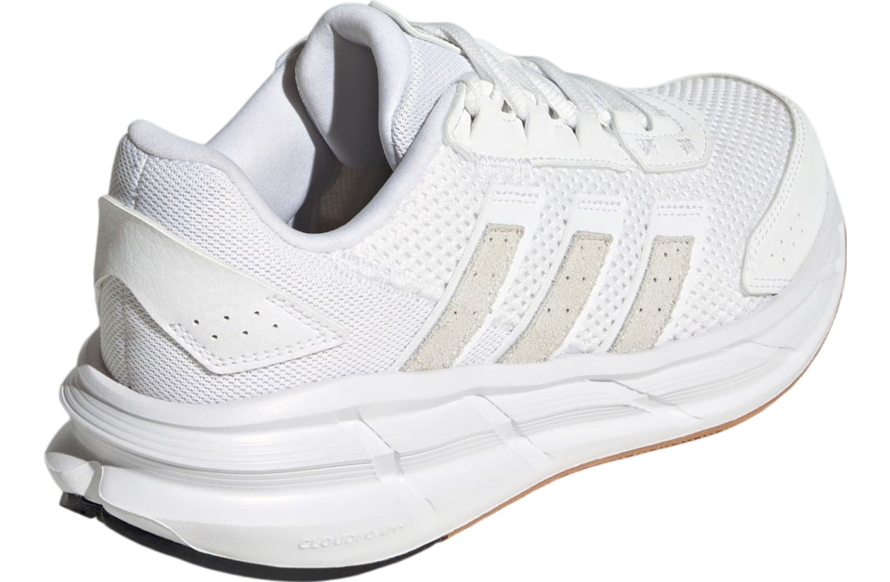 Adidas Astrastar Wmns Cloud White / Core White