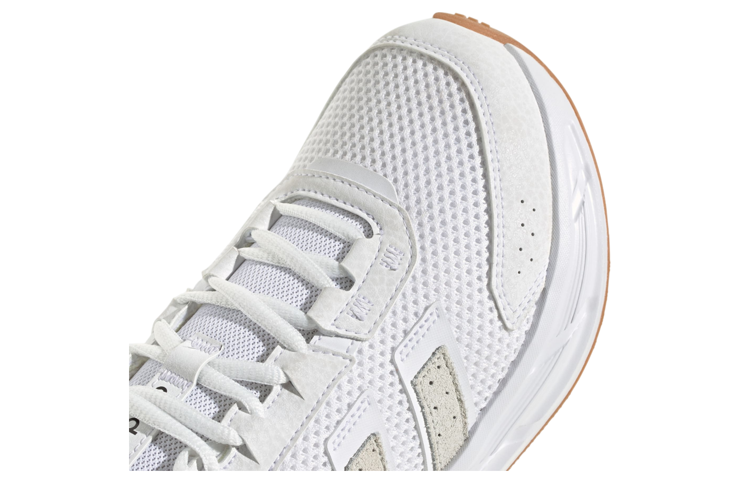 Adidas Astrastar Wmns Cloud White / Core White