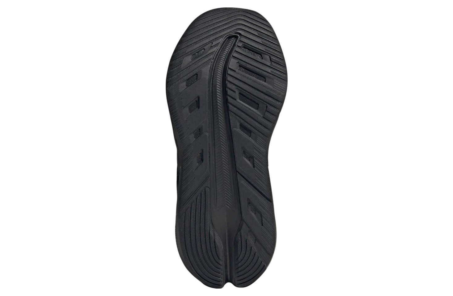 Adidas Astrastar Wmns Core Black