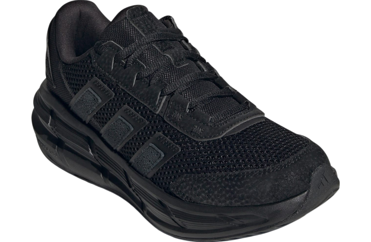 Adidas Astrastar Wmns Core Black