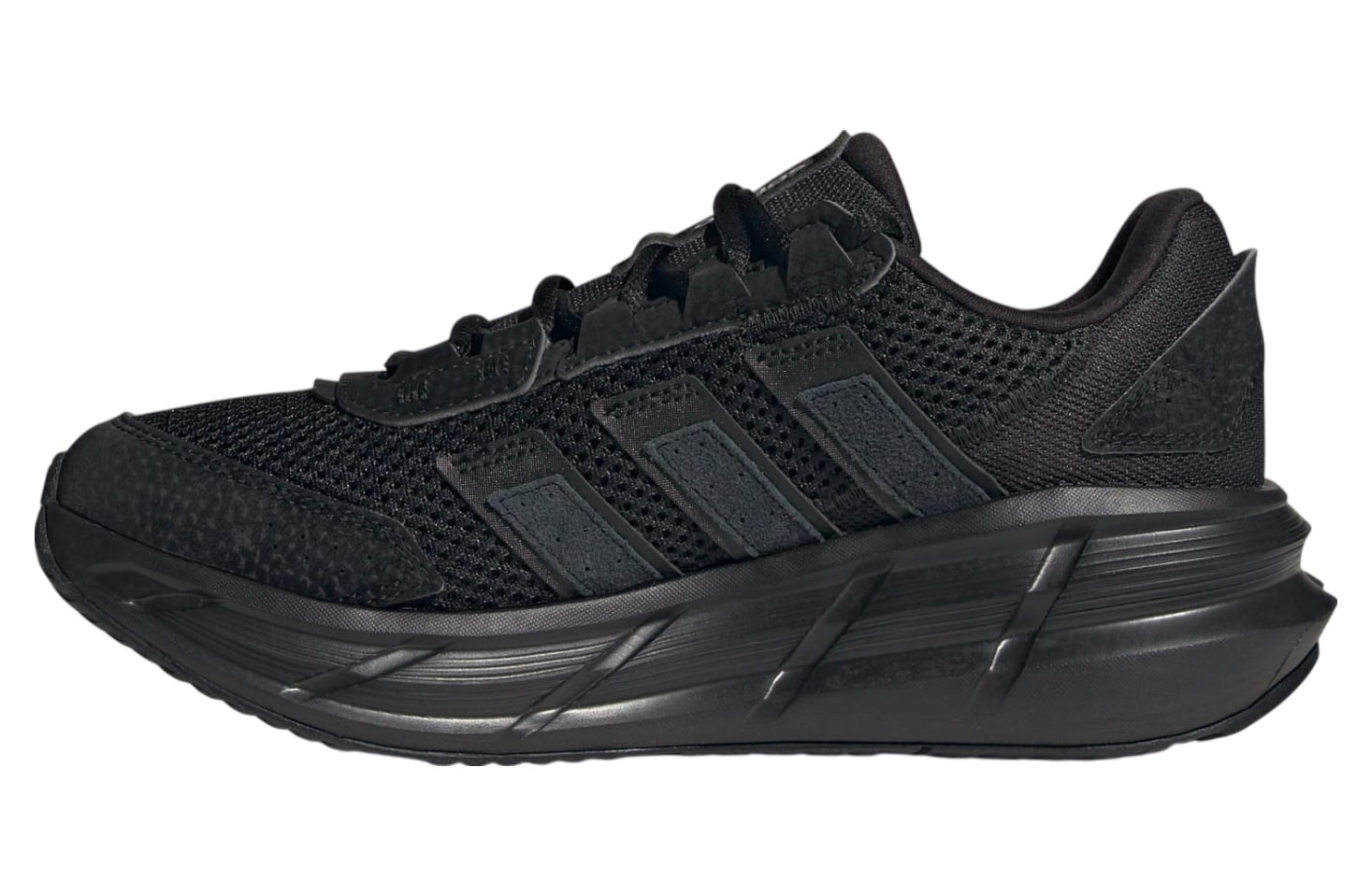 Adidas Astrastar Wmns Core Black