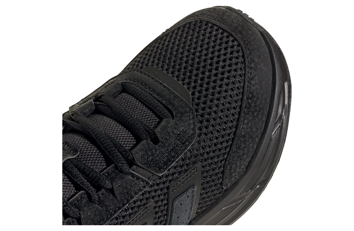 Adidas Astrastar Wmns Core Black
