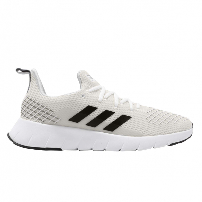 Adidas clearance asweego k