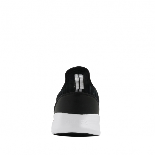 adidas Asweerun 2.0 Core Black Cloud White - Aug 2020 - FW1676