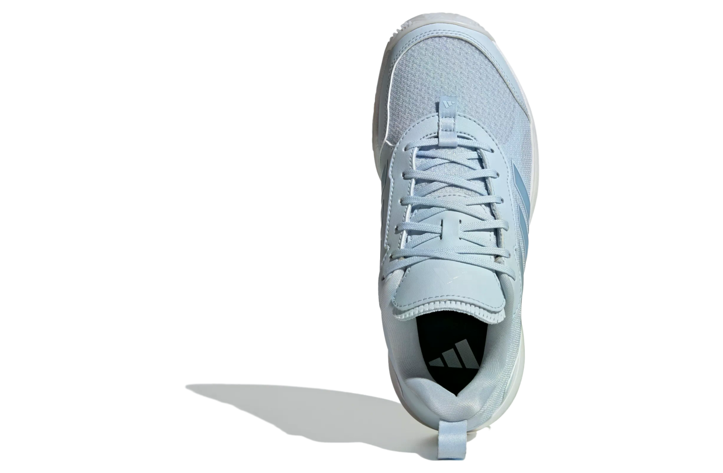 Adidas Avaflash WMNS Crystal Sky / Cloud White