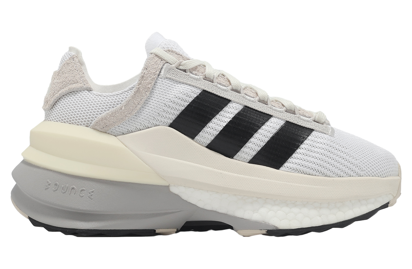 あいあい Women's shoes adidas ZX 22 BOOST W Pink/ Clear Pink/ Acid