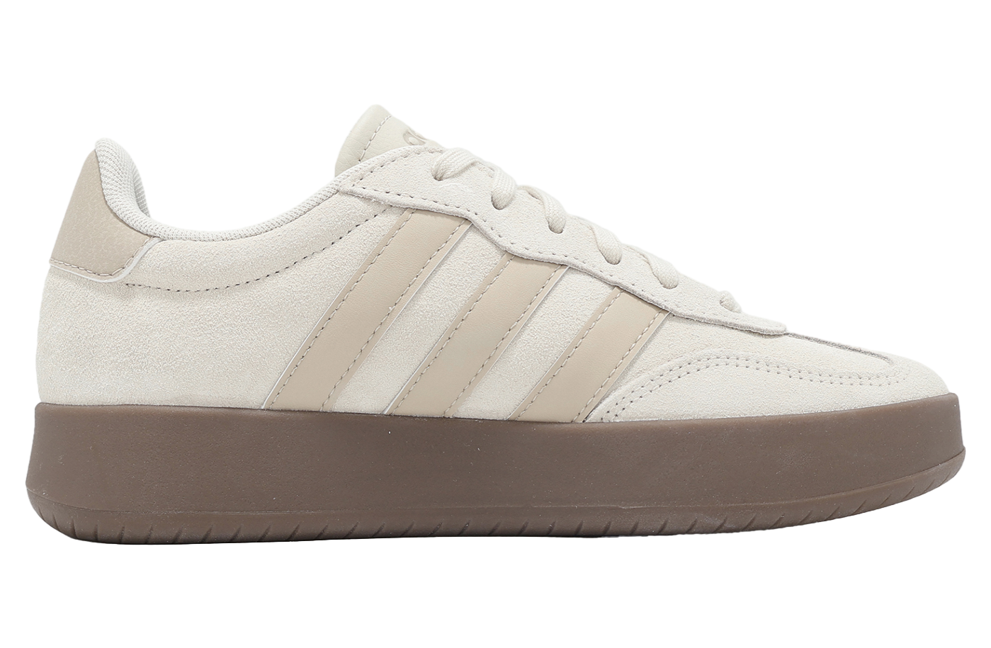 Adidas Barreda Alumina / Wonder Beige