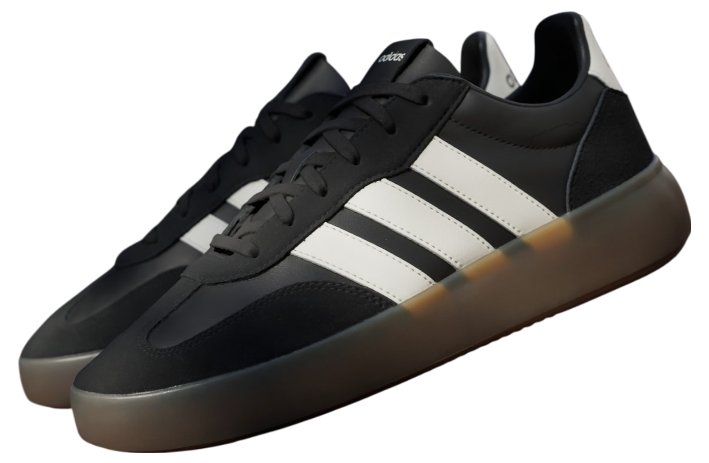 BUY Adidas Barreda Decode Core Black / Off White | Kixify Marketplace