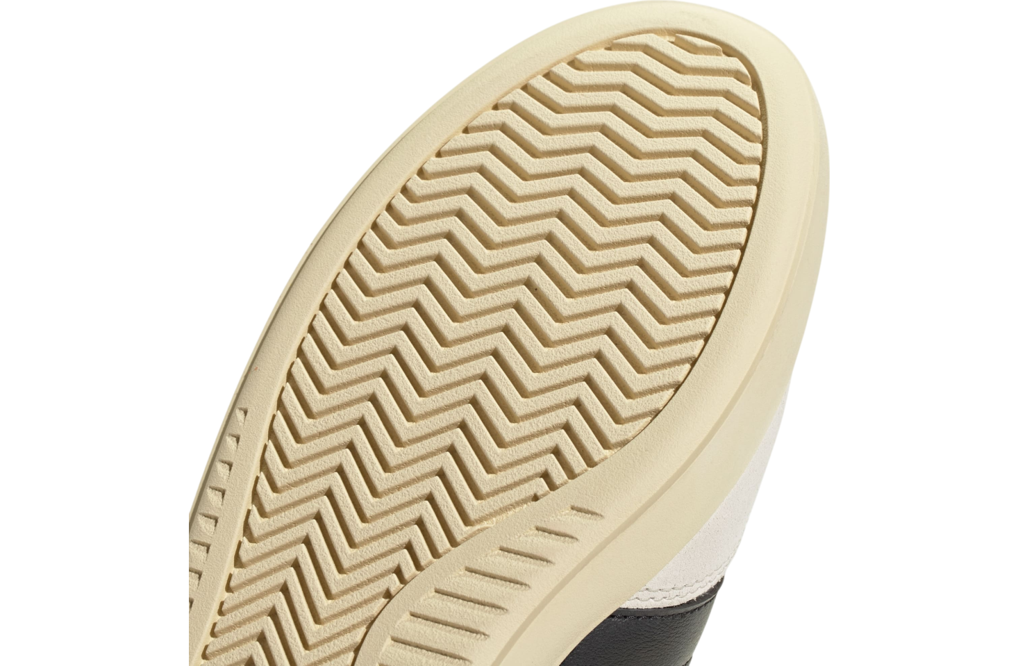 Adidas Barreda Decode Grey One / Core Black