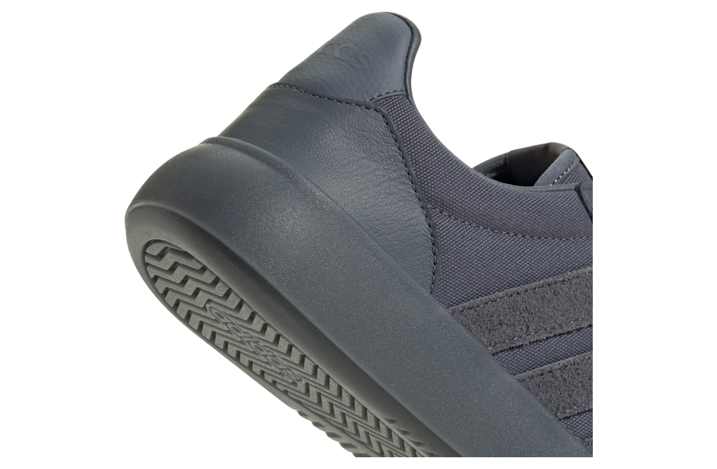 Adidas Barreda Decode Onix