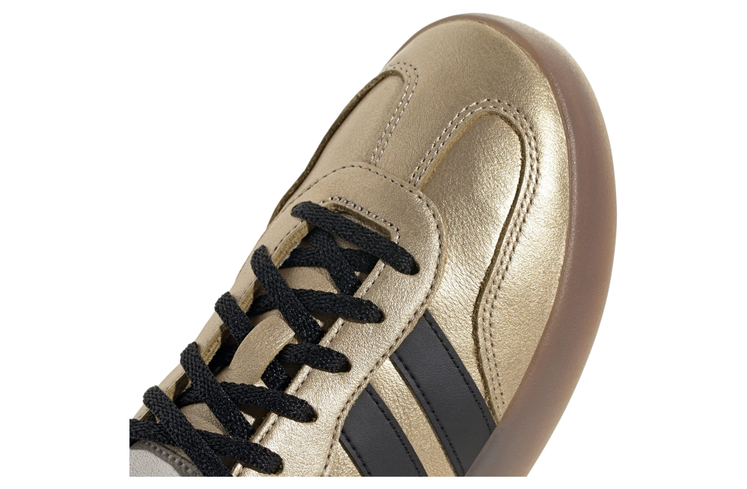 Adidas Barreda Decode Wmns Cyber Metallic / Core Black