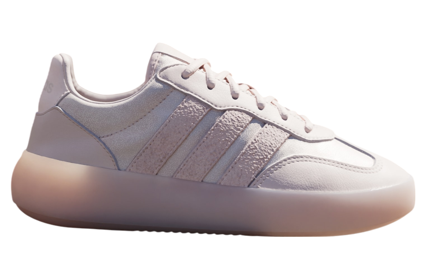 ◆大人気◆ ◆ADIDAS◆ Barreda Decode - Wonder Quartz adidas | Barreda Decode Shoes - Wonder Quartz/White | The