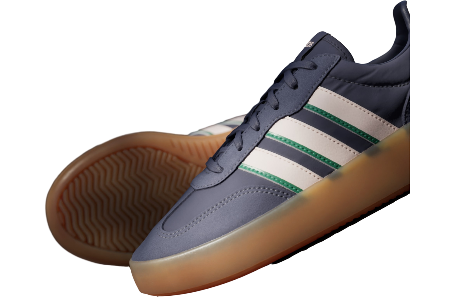 Adidas Barreda Decode Wmns Shadow Navy / Wonder Quartz