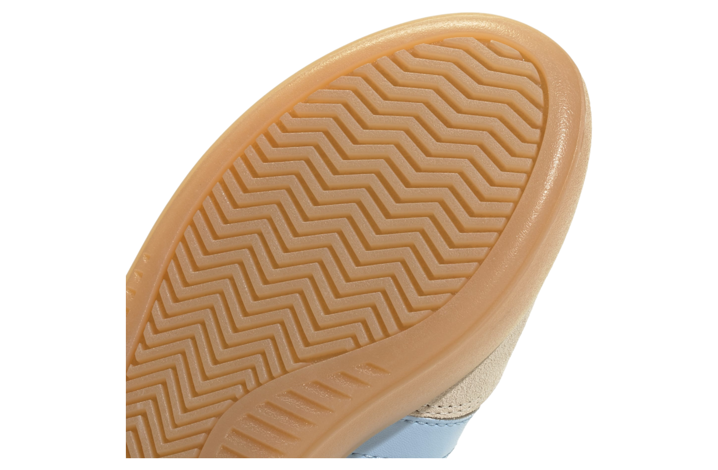 Adidas Barreda Decode WMNS Wonder White / Glow Blue