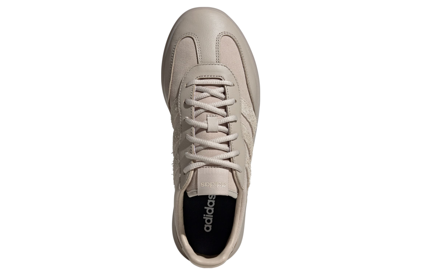 Adidas Barreda Decode Wonder Beige