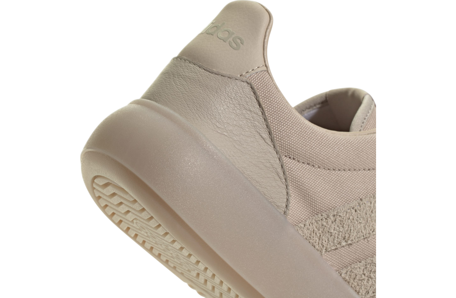 Adidas Barreda Decode Wonder Beige