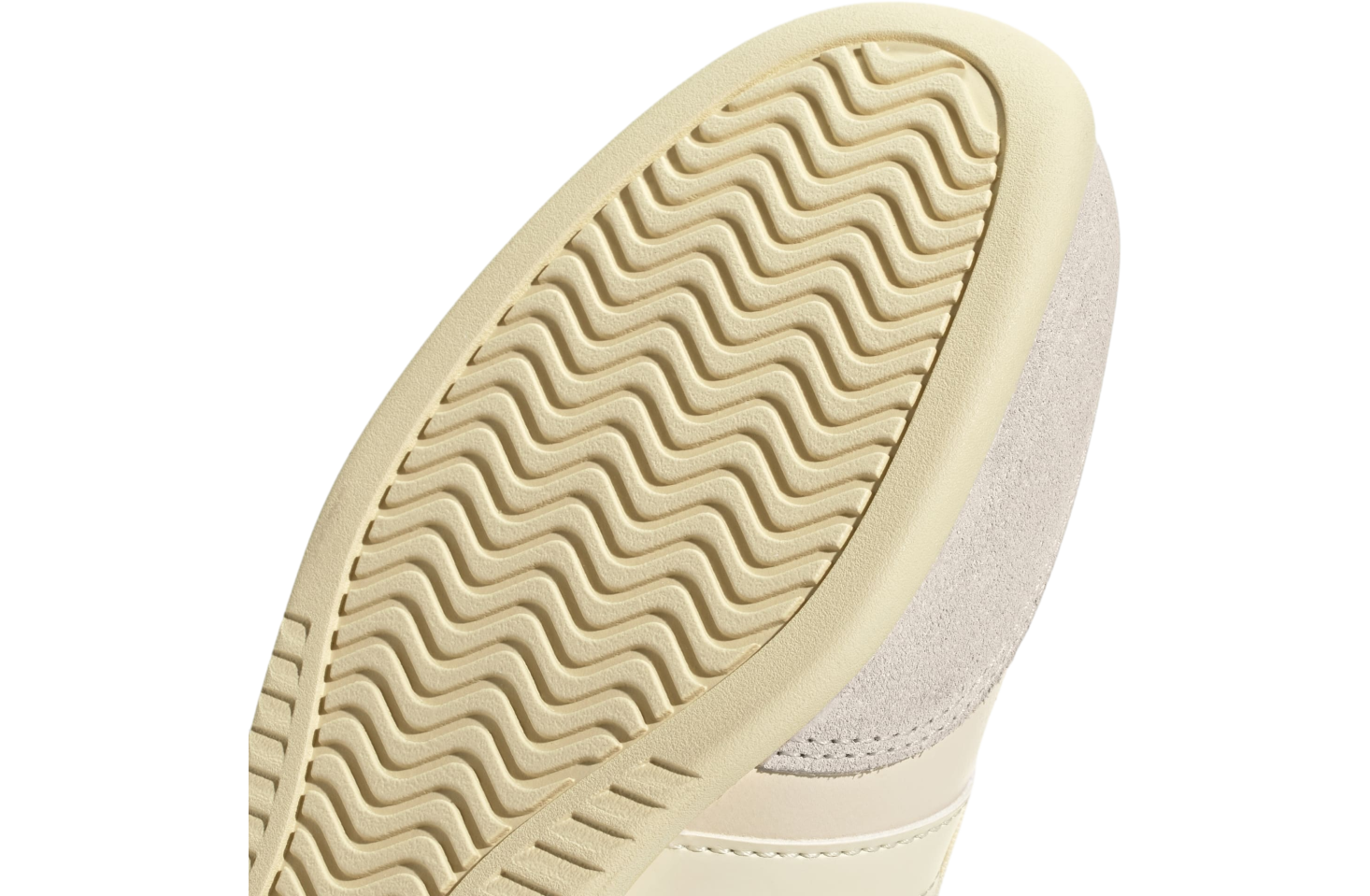 Adidas Barreda Mary Jane WMNS Wonder White / Off White