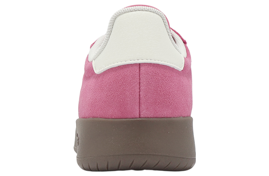 Adidas Barreda Pink Fus / Off White