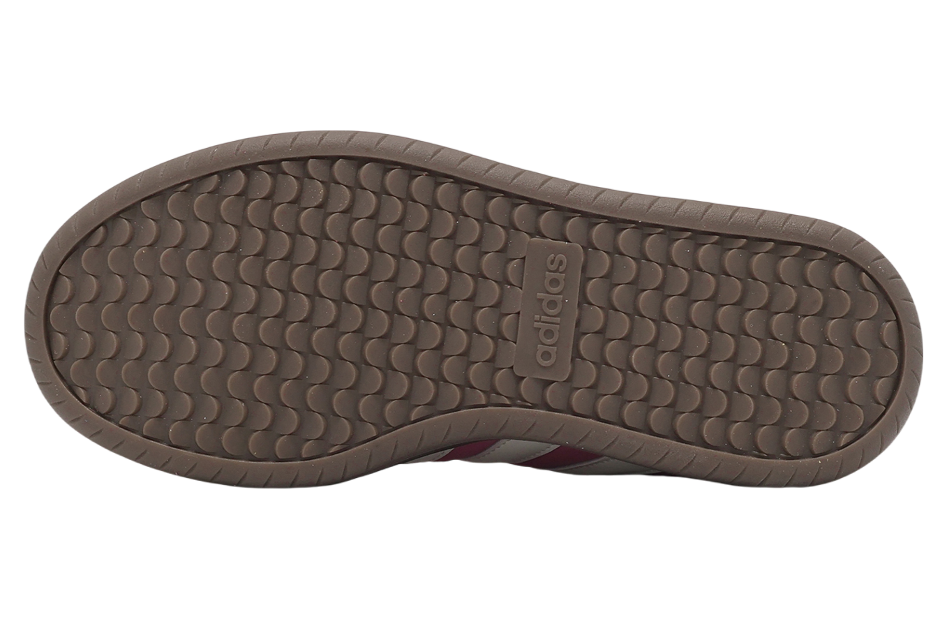 Adidas Barreda Pink Fus / Off White