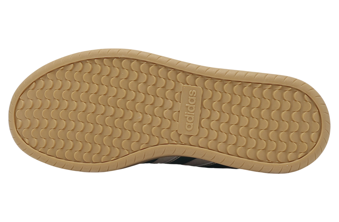 Adidas Barreda Wonder Alumina / Collegiate Green