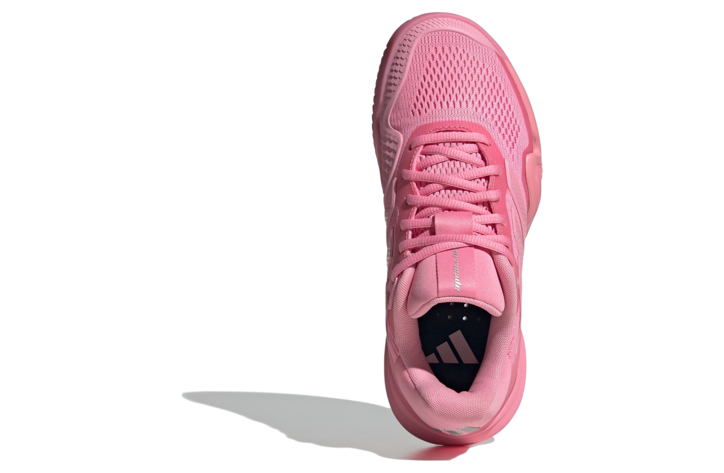 Adidas Barricade 14 WMNS Bliss Pink