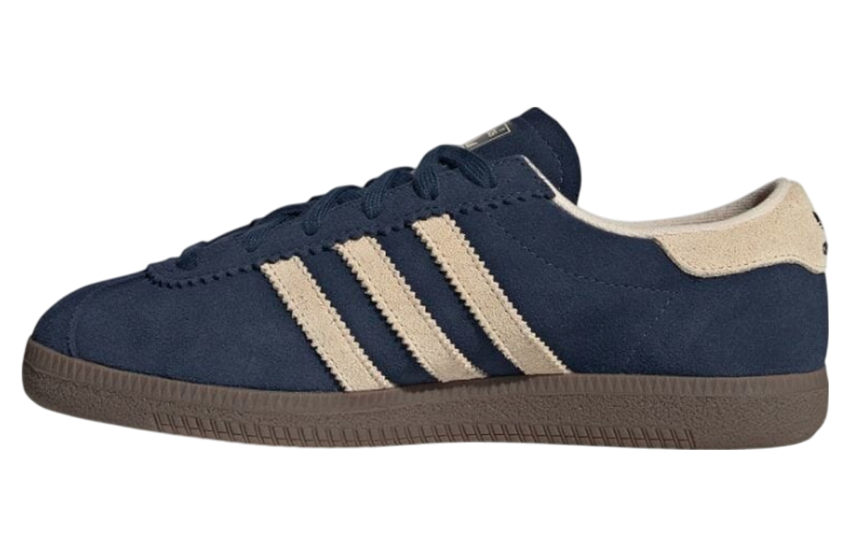 Adidas BERN W Night Indigo / Sand Strata