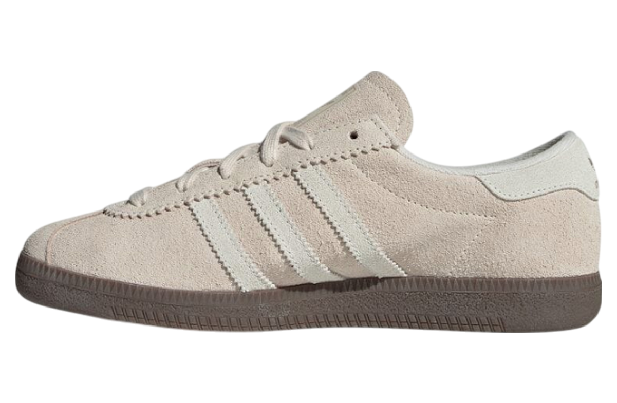 Adidas BERN W Wonder White / Off White