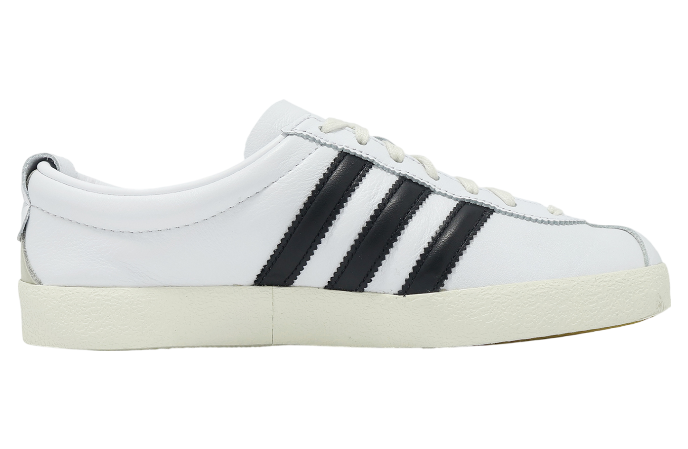 Adidas Blanc W Footwear White / Core Black