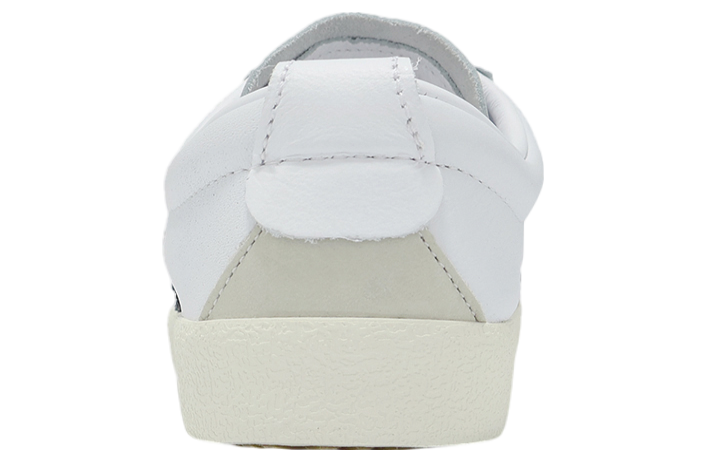 Adidas Blanc W Footwear White / Core Black