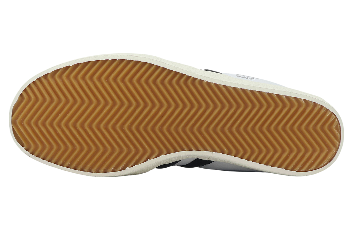 Adidas Blanc W Footwear White / Core Black