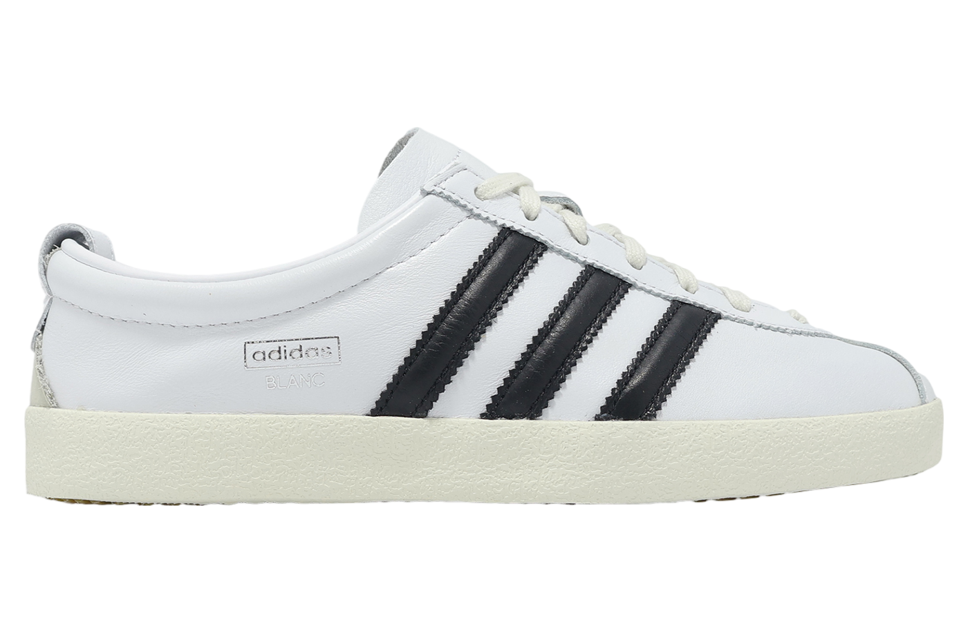 Adidas Blanc W Footwear White / Core Black