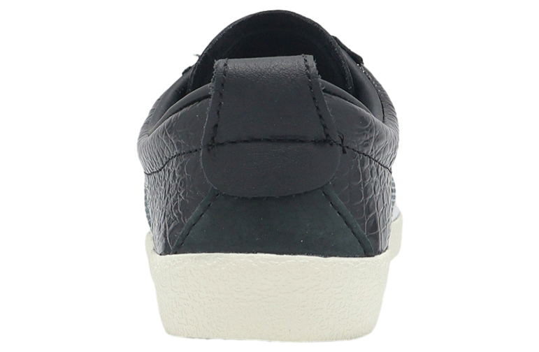 Adidas Blanc W Wmns Core Black / Footwear White