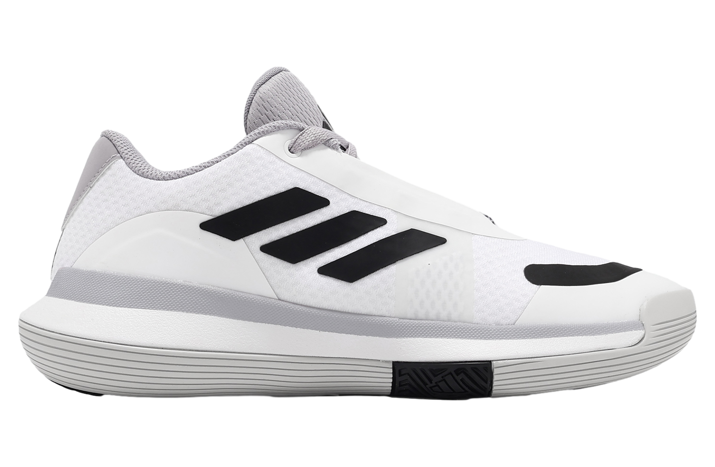 Adidas Bounce Legends Low Footwear White / Supcol