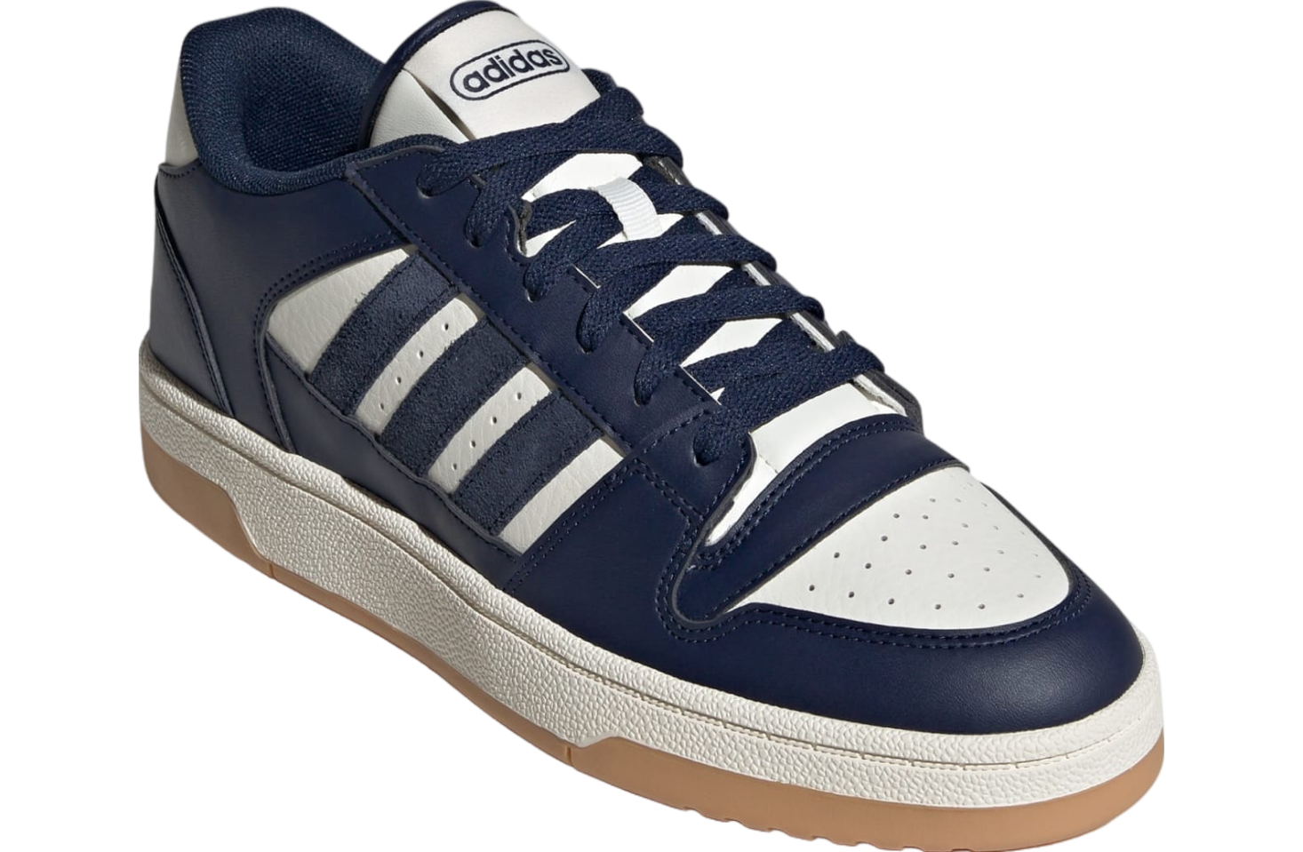 Adidas Break Start WMNS Night Indigo / Cloud White / Gum